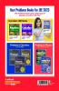 Chemistry Test Series for JEE Main & Advance