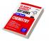 Chemistry Test Series for JEE Main & Advance