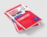 Chemistry Test Series for JEE Main & Advance