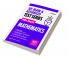 JEE Mains & Advanced Test Series 40+ Tests Mathematics