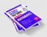JEE Mains & Advanced Test Series 40+ Tests Mathematics