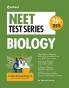 NEET Test Series Biology