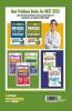NEET Test Series Biology