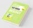 NEET Test Series Biology