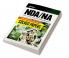 NDA / NA Solved Paper Chapterwise Sectionwise