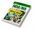 NDA / NA Solved Paper Chapterwise Sectionwise Hindi