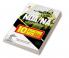 NDA/NA National Defence Academy & Naval Academy Entrance Examination 10 Practice Sets