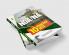 NDA/NA National Defence Academy & Naval Academy Entrance Examination 10 Practice Sets