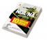 10 Practice Sets NDA/NA Defence Academy & Naval Academy Hindi