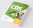 Pathfinder CDS Combined Defence Services Entrance Examination