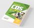 Pathfinder CDS Combined Defence Services Entrance Examination Hindi