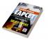 Andhra Pradesh EAPCET Engineering (2022-2001) Solved Papers For 2023 Exam