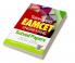Telangana EAMCET Engineering (2022-2015) Solved Papers For 2023 Exam