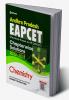 Andhra Pradesh EAPCET Chapterwise Solutions 2022-2018 Chemistry for 2023 Exam