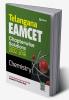 Telangana EAMCET Chapterwise Solutions 2022-2018 Chemistry for 2023 Exam