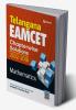 Telangana EAMCET Chapterwise Solutions 2022-2018 Mathematics for 2023 Exam