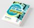 10 Years' JEE MAIN Solved Paper (2013-2023) 86 Online & Offline Papers