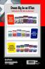 21Years Chapterwise Topicwise (2022-2002) JEE Main Solved Papers Mathematics