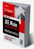 21Years Chapterwise Topicwise (2022-2002) JEE Main Solved Papers Mathematics