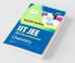 44 Years  Chapterwise Topicwise Solved Papers (2022-1979) IIT JEE Chemistry