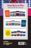 40 Days Crash Course for JEE Main Physics