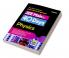 40 Days Crash Course for JEE Main Physics