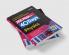 40 Days Crash Course for JEE Main Physics