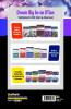 40 Days Crash Course for JEE Main Chemistry