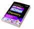 40 Days Crash Course for JEE Main Chemistry