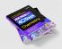 40 Days Crash Course for JEE Main Chemistry