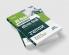 JEE Main Chapterwise Solved Papers 2022-2010 Rasayan