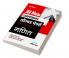 JEE Main Chapterwise Solved Papers 2022-2010 Ganit