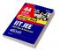 44 Years Addhyaywar Solved Papers (2022-1979) IIT JEE Bhautiki
