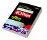 40 Days Crash Course for JEE Main Ganit