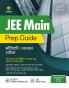 JEE Main Prep Guide 2023 Hindi