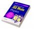 Master Resource Book in Physics for JEE Main 2023