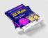 Master Resource Book in Physics for JEE Main 2023