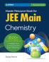 Master Resource Book in Chemistry for JEE Main 2023