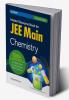 Master Resource Book in Chemistry for JEE Main 2023