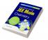 Master Resource Book in Chemistry for JEE Main 2023