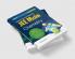 Master Resource Book in Chemistry for JEE Main 2023