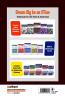 Master Resource Book in Mathematics for JEE Main 2023