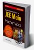 Master Resource Book in Mathematics for JEE Main 2023