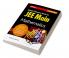 Master Resource Book in Mathematics for JEE Main 2023