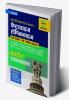 IAS Chapterwise Bhartiya Rajvyavastha Solved (H)