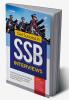 Get Success In SSB Interviews