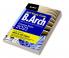 Study Guide for B.Arch 2023