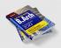 Study Guide for B.Arch 2023