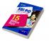 SBI PO Phase II 20 Practice Sets (H)