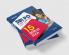 SBI PO Phase II 20 Practice Sets (H)